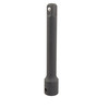 Steelman 1/2" Drive x 6" Long Impact Extension Bar 78530